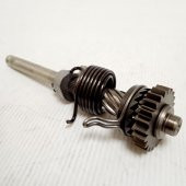 N-CUB 100 MARŞ MİLİ thumbnail 2