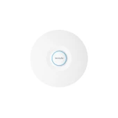 Tenda I29 AX3000 Wi-Fi 6 Çift Bantlı Tavan Tipi Access Point - 1