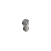 ROSE RL-100 FULL HD/4K/3D DESTEKLİ TEKLİ LNB - 3