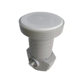 ROSE RL-100 FULL HD/4K/3D DESTEKLİ TEKLİ LNB - 4