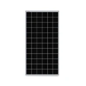 GÜNEY SOLAR 540 WATT MONOKRİSTAL HULF-CUT GÜNEŞ PANELİ - 3