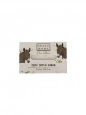 Image Maker Pure Clean 3lü Karma Set 3 - 2