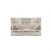 Image Maker Pure Clean 3lü Karma Set 3 - 3