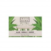 Image Maker Pure Clean 3lü Karma Set 3 - 4