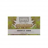 Image Maker Pure Clean Kükürtlü Sabun 100 Gr 3lü Set - 2