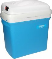 Ezetil E30 12V 30 Litre Oto Buzdolabı - 3
