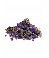 Ebegümeci 100 gr - 1