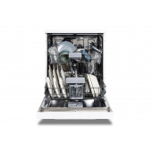 Regal BM 424 4 Program Bulaşık Makinesi - 3