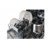 Regal BM 424 4 Program Bulaşık Makinesi - 5
