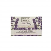 Image Maker Pure Clean Lavantalı Sabun 100 Gr - 1