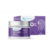 Multiplus Lanolin Krem / 50 Ml - 1