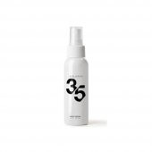XCellerate35 Dökülme Kaşıtı Besleyici Saç Bakım Sprey 59ML - 1