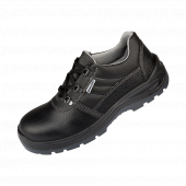 Zimaro İş Güvenliği Ayakkabısı ZC2 S3 (Çelik Burun, Çelik Ara Taban, Kaymaz Taban) - 2