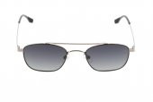 Hawk HW6034-01 52 Polarize Erkek Güneş Gözlüğü - 2