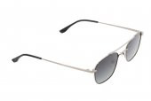 Hawk HW6034-01 52 Polarize Erkek Güneş Gözlüğü - 3