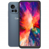 Casper Via F30 128 GB 4 GB Ram Gri (Casper Türkiye Garantili) - 1