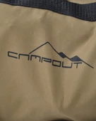 CAMPOUT ODUN TAŞIMA ÇANTASI - 3