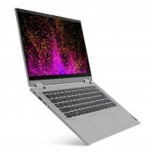 Lenovo IdeaPad Flex 5 14ALC05 82HU00EETX R5-5500U 8 GB 512 SSD 14" W11H Touch Dizüstü Bilgisayar - 2