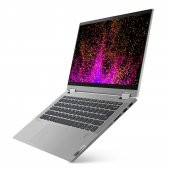 Lenovo IdeaPad Flex 5 14ALC05 82HU00EETX R5-5500U 8 GB 512 SSD 14" W11H Touch Dizüstü Bilgisayar - 3