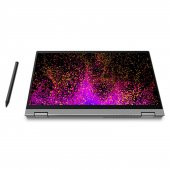 Lenovo IdeaPad Flex 5 14ALC05 82HU00EETX R5-5500U 8 GB 512 SSD 14" W11H Touch Dizüstü Bilgisayar - 4