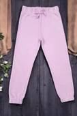 Koton Kız Çocuk Jogger Eşofman Alt - 8