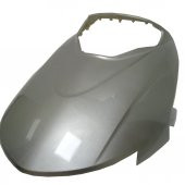 SPONTİNİ FAR GRENAJI GRİ - 3