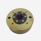 SCOOTER 125-150 VOLANT 8 BOBİN [ROTOR] - 1