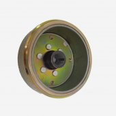 SCOOTER 125-150 VOLANT 8 BOBİN [ROTOR] - 2