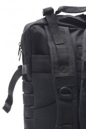 FreeCamp Tallone Sırt Çantası 45lt Siyah - 5