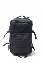 FreeCamp Tallone Sırt Çantası 45lt Siyah - 1