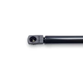 Skoda Yeti 2010-2013 Arka Bagaj Amortisörü Pistonu 5L6827550 - 4