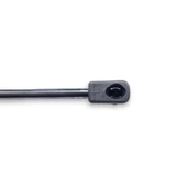 Skoda Yeti 2010-2013 Arka Bagaj Amortisörü Pistonu 5L6827550 - 3