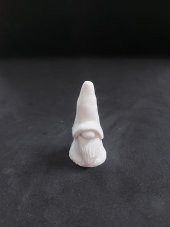 Gnome Erkek Cüce 7x3cm - 1