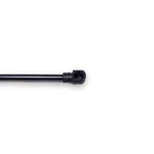 VW Golf 4 1998-2004 Motor Kaput Amortisörü Pistonu 1J0823359C - 4
