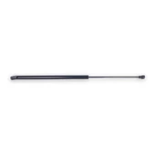 VW Polo 2005-2009 Arka Bagaj Amortisörü Pistonu 6Q6827550D - 1