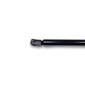 Opel Astra G Caravan 1998-2004 Arka Bagaj Amortisörü Pistonu 132739 - 3