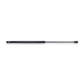 Opel Astra G Caravan 1998-2004 Arka Bagaj Amortisörü Pistonu 132739 - 1