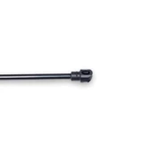 VW Golf 4 1998-2004 Arka Bagaj Amortisörü Pistonu 1J6827550A - 4