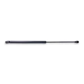 VW Golf 4 1998-2004 Arka Bagaj Amortisörü Pistonu 1J6827550A - 1