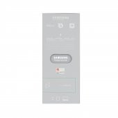 Samsung By Harman Kardon AKG N200A Bluetooth Spor Kulakiçi Kulaklık Beyaz Samsung Türkiye Garantili - 5