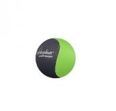 Waboba-Top Su Extreme - 1