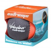 Waboba-Top Su Extreme - 2