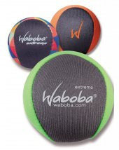 Waboba-Top Su Extreme - 3