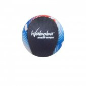 Waboba-Top Su Extreme - 8