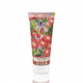 Florinda Mozaik Yabani Gül Vücut Kremi 200 Ml - 1
