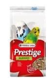 Versele - Laga Budgies Prestige Naturel Muhabbet Kuşu Yemi 1000 Gr - 1