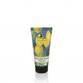 Florinda Mozaik Kıyı Limonu Vücut Kremi 200 Ml - 1