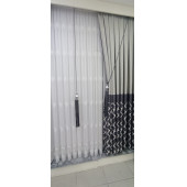 Tavan Braçol Seti Tavan Süsü Seti (2 Tavan Braçolu 1 Tavan Sarkaçı) Perde Toplayıcı Perde Süsü - 1