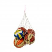 TRYON BASKETBOL TAŞIMA FİLESİ - 1