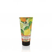 Florinda Mozaik Akdeniz Narenciye Vücut Kremi 200 Ml - 1